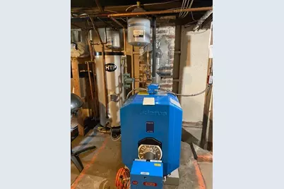 46 Sutton Rd #A, Millbury, MA 01527 - Photo 13