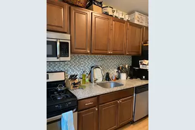 183 Kent St #4, Brookline, MA 02446 - Photo 3