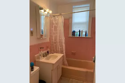 183 Kent St #4, Brookline, MA 02446 - Photo 7