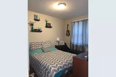 183 Kent St #4, Brookline, MA 02446 - Photo 5