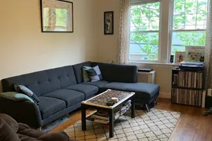 183 Kent St, Brookline, MA 02446 - Photo 1