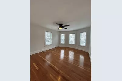 15 Bolster St #2, Everett, MA 02149 - Photo 3