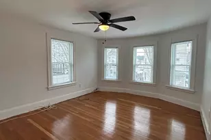 15 Bolster St, Everett, MA 02149 - Photo 3