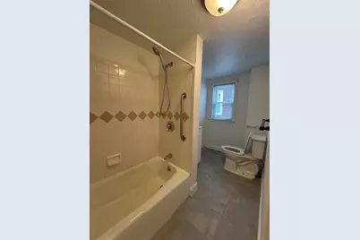 15 Bolster St #2, Everett, MA 02149 - Photo 7