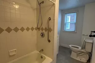 15 Bolster St, Everett, MA 02149 - Photo 7