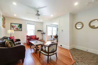 22 Stubb Street #1, Franklin, MA 02038 - Photo 5