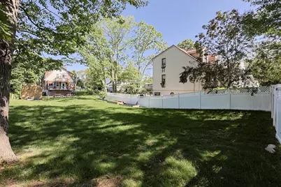 22 Stubb Street #1, Franklin, MA 02038 - Photo 37