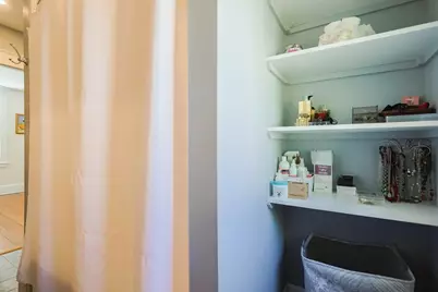 22 Stubb Street #1, Franklin, MA 02038 - Photo 17