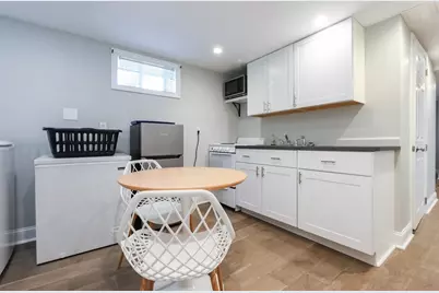 22 Stubb Street #1, Franklin, MA 02038 - Photo 21