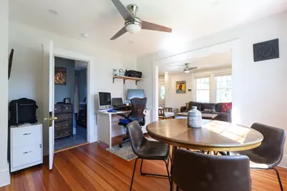 22 Stubb Street #1, Franklin, MA 02038 - Photo 9