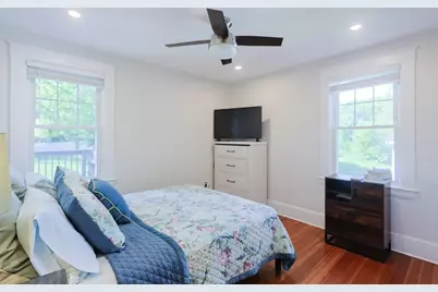 22 Stubb Street #1, Franklin, MA 02038 - Photo 13