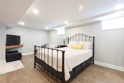 22 Stubb Street #1, Franklin, MA 02038 - Photo 27