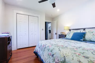 22 Stubb Street #1, Franklin, MA 02038 - Photo 15