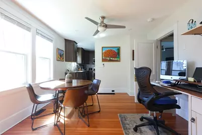 22 Stubb Street #1, Franklin, MA 02038 - Photo 7