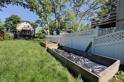 22 Stubb Street #1, Franklin, MA 02038 - Photo 39