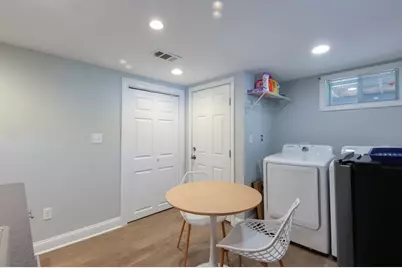 22 Stubb Street #1, Franklin, MA 02038 - Photo 23