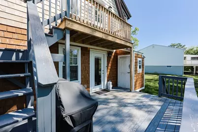 22 Stubb Street #1, Franklin, MA 02038 - Photo 41