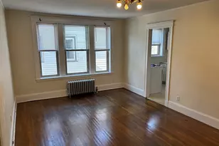 308 Boston Ave, Medford, MA 02155 - Photo 1