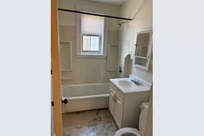 308 Boston Ave #36, Medford, MA 02155 - Photo 3