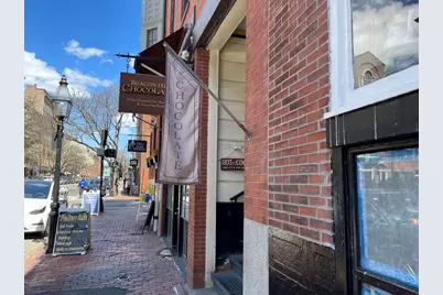 100 Charles St #1, Boston, MA 02114 - Photo 13