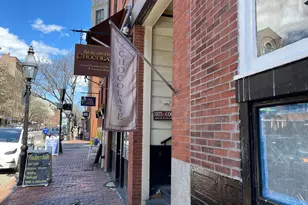 100 Charles St, Boston, MA 02114 - Photo 13