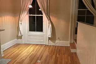 100 Charles St, Boston, MA 02114 - Photo 1