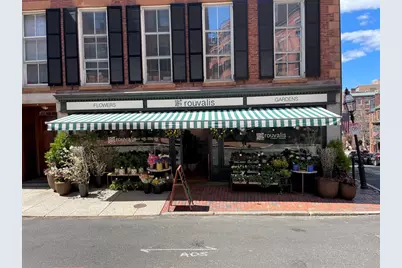 100 Charles St #1, Boston, MA 02114 - Photo 11