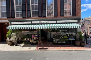 100 Charles St, Boston, MA 02114 - Photo 11