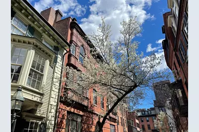 100 Charles St #1, Boston, MA 02114 - Photo 15