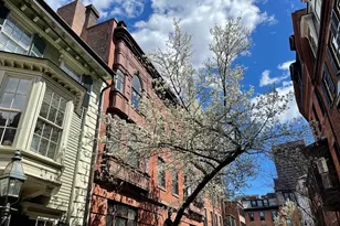 100 Charles St, Boston, MA 02114 - Photo 15