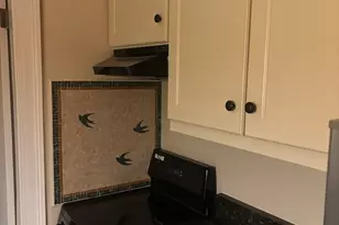 100 Charles St, Boston, MA 02114 - Photo 9