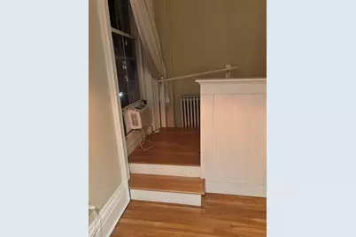 100 Charles St #1, Boston, MA 02114 - Photo 5