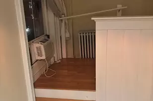 100 Charles St, Boston, MA 02114 - Photo 5