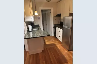 100 Charles St #1, Boston, MA 02114 - Photo 7