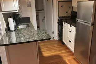 100 Charles St, Boston, MA 02114 - Photo 7