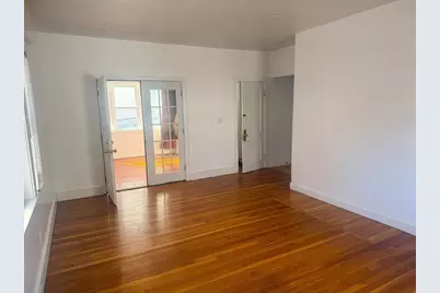 22 Francis Ave #1, Quincy, MA 02169 - Photo 3