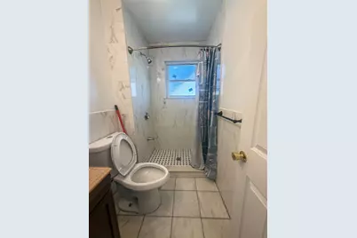 22 Francis Ave #1, Quincy, MA 02169 - Photo 7