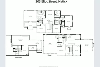 303 Eliot St, Natick, MA 01760 - Photo 39