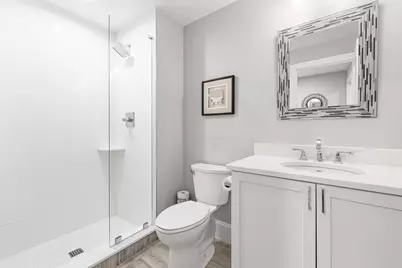 303 Eliot St, Natick, MA 01760 - Photo 33