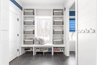 303 Eliot St, Natick, MA 01760 - Photo 13