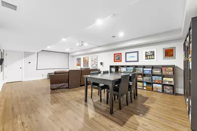 303 Eliot St, Natick, MA 01760 - Photo 29