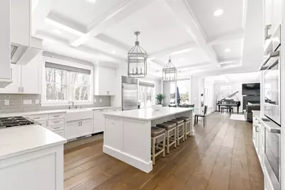 303 Eliot St, Natick, MA 01760 - Photo 5