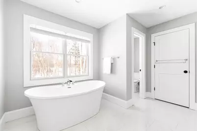 303 Eliot St, Natick, MA 01760 - Photo 21