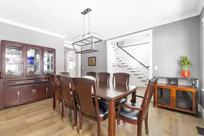 303 Eliot St, Natick, MA 01760 - Photo 11