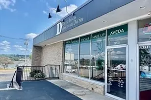 285 Slades Ferry Ave, Somerset, MA 02726 - Photo 1