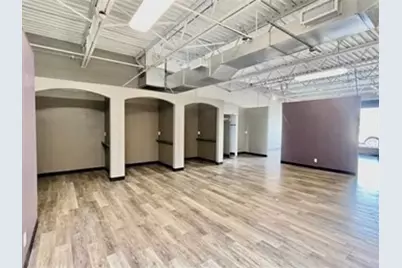 285 Slades Ferry Ave, Somerset, MA 02726 - Photo 3