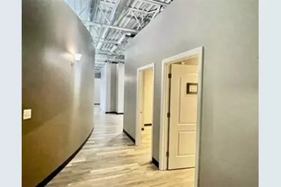 285 Slades Ferry Ave, Somerset, MA 02726 - Photo 5