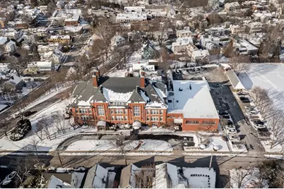 51 Pettee St #31, Newton, MA 02464 - Photo 13