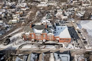 51 Pettee St, Newton, MA 02464 - Photo 13