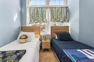 51 Pettee St, Newton, MA 02464 - Photo 7